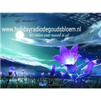 holidayradiodegoudsbloem
