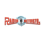 Radio Retro 70s.