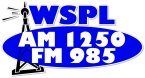 WSPL