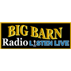 Big Barn Radio