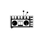 Sidebar Radio