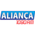 Rádio Aliança Notícias