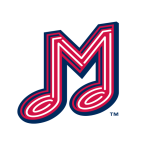 Memphis Redbirds Baseball Network