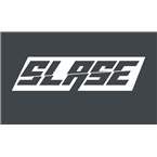 Slase