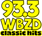 WBZD Classic Hits 93.3