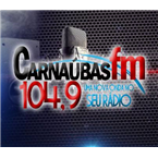 Radio Carnaubas FM