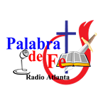 Palabra de Fe Radio Atlanta