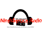 NinthStreet Radio
