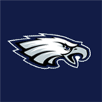 East Forsyth Radio Network