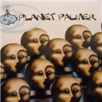 Planet Palmer