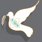 Pure Gospel Network