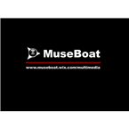 MuseBoat Radio