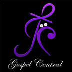 Gospel Central Radio