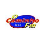 Rádio O Caminho FM