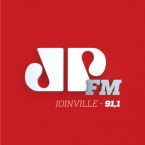 Rádio Jovem Pan FM (Joinville)