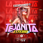 La Tejanita Esterio