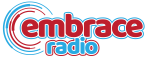 Embrace Radio
