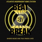Beat Break 87 FM