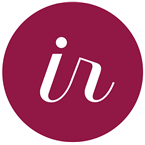 Ibídem Radio
