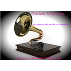 Sonido Nostalgia