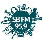 Rádio Santa Bárbara FM