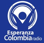Esperanza Radio Colombia