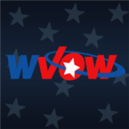 WVOW-FM
