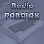 Radio Paralax