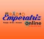 RADIO EMPERATRIZ