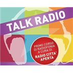 Talk Radio