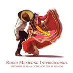 Radio Mexicana Internacional