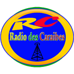 Radio des Caraibes
