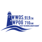 WWOS