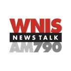 WNIS