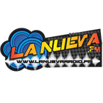 La nueva radio fm