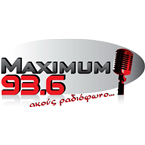 Maximum FM