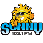 Sunny 103.1