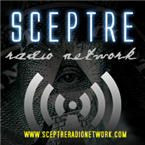 Sceptre Radio Network