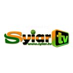 Syiar Radio