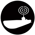 Sub FM