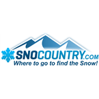 SnoCountry Rockies