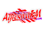 AgresivaFM