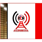 Bani City Radio