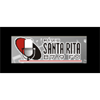 Rádio Santa Rita FM