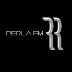 Perla FM