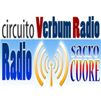 Radio Sacro Cuore