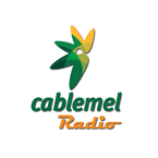 cablemel radio