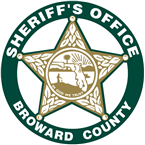 Broward Sheriff's Office