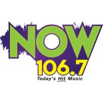 Now 106-7