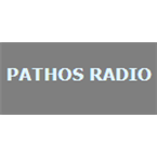 Pathos FM